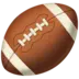 American Football