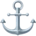 Anchor