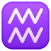 Aquarius
