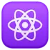 Atom Symbol