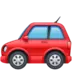 Automobile