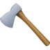 Axe
