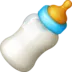 Baby Bottle
