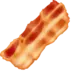 Bacon