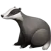 Badger