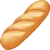 Baguette Bread