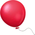 Balloon