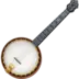 Banjo