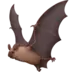 Bat
