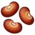 Beans