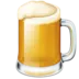 Beer Mug