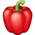 Bell Pepper