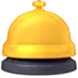 Bellhop Bell