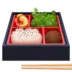 Bento Box