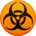 Biohazard