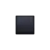 Black Small Square