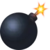 Bomb