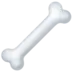 Bone