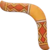 Boomerang