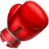 Boxing Glove