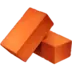 Brick