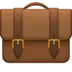 Briefcase