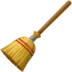 Broom