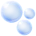 Bubbles