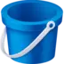 Bucket