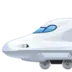 Bullet Train