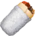 Burrito