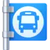 Bus Stop