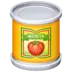 Canned Food