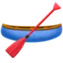 Canoe