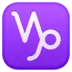 Capricorn