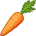 Carrot