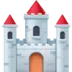 Castle