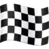 Chequered Flag