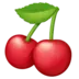 Cherries