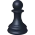 Chess Pawn