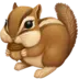 Chipmunk