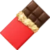 Chocolate Bar