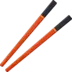 Chopsticks