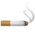 Cigarette