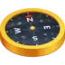 Compass