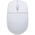 Computer Mouse
