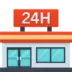 Convenience Store