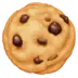 Cookie