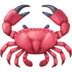 Crab