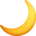 Crescent Moon